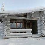 Appartement Tunturikettu