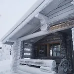 Appartement Tunturikettu *