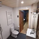Appartement Tunturikettu