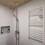 Tunturikettu Appartement Syöte