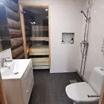 Appartement Tunturikettu